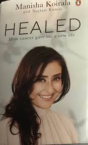 Raj Kumar (@Rajairkathmandu)