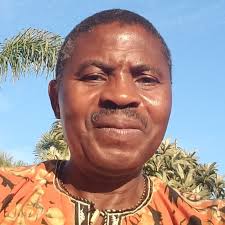 INCLUSION IN ACTION: A Conversation About Being Black and Creating a  Diversity Sensitive Environment