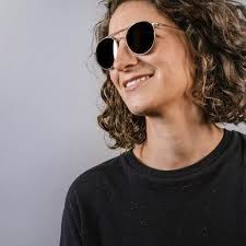 → Kerbholz John Blackwood its5to12 → FAST SHIPPING