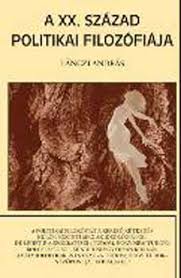 .andrás lánczi, who was just chosen to be the next president of corvinus university at viktor lánczi came late to philosophy. Lanczi Andras Konyvei Bookline 1 Oldal