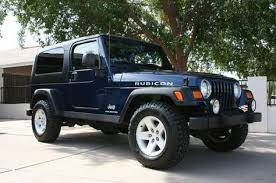 Black 4 Door Jeep Wrangler Rubicon Blue Jeep Wrangler Rubicon 2 Door Find Used 2005 Jeep Wrangler Unlimited Rubicon 2005 Jeep Wrangler Jeep Wrangler Unlimited Jeep Wrangler Unlimited Rubicon