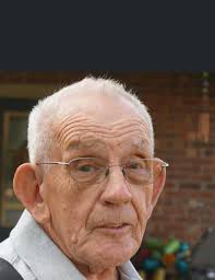 Obituary information for Jackie Olsen Crouch