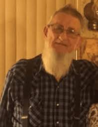 William Franklin Parrish, Sr. Obituary