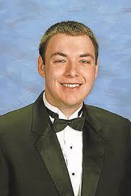 Cherokee High School Hawkins County Christian Academy of Knoxville Knox  County Claiborne High School Claiborne County Clinton Hi