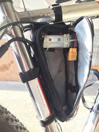 Maybe you would like to learn more about one of these? Pwm Controller Durch Stromstufencontroller Ersetzen Ncm Pedelec Forum
