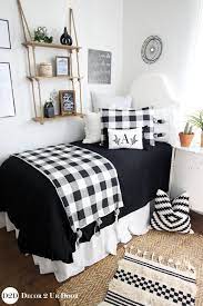 This Item Is Unavailable Etsy Dorm Bedding Sets White Dorm Room Dorm Room Inspiration