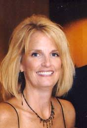 Gail Svilar Obituary