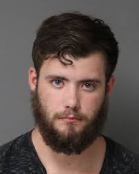 MATTHEW DYLAN ETHRIDGE