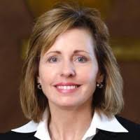 90+ "Deb Hendrickson" profiles