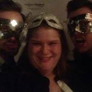 Profil de Andy Goldman (aegoldma1962)