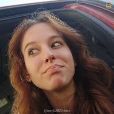 Hey! I'm Nevaeh Maxwell from Horicon Wi. I am 100% attending UWGB fall of  2025. I am going here for business but going undecided my first year. I  grew up in Louisiana