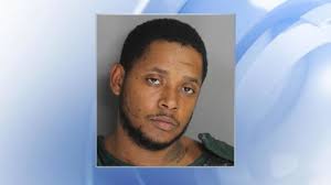 South Carolina man charged with murder of ex-girlfriend, a Fayetteville  native