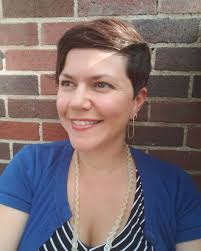 Our Team — Stacy Norman Architects