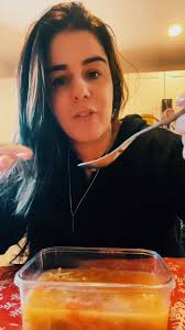 One Funny Lisa Marie Tortellini Soup