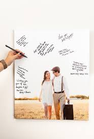 Get 50% off your first order. Party Decor Party Supplies Unique Wedding Guest Book Wedding Guest Book Alternative Guestbook Canvas