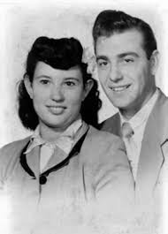 Eugene Franklin Puckett