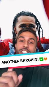 Max Alexander Southampton Daily Echo