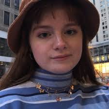 Jennifer Beveridge's Instagram, Twitter & Facebook