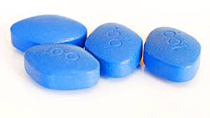 Viagra and levitra take about 30 minutes to work, and the effects last for about 4 hours after you take the pill. Tip Viagra Is Great For Bodybuilders T Nation