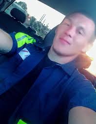 Obituary information for Steven Curtis Toler, Jr.