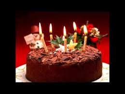 Best Birthday Song For Daughter In Tamil 