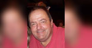 Robert Toth Obituary