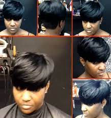Pin On Short Pixie Cuts