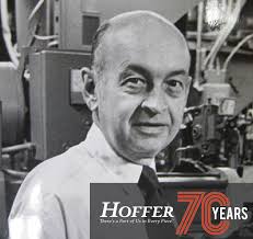 Hoffer Plastics (@hofferplastics) • Instagram-foto's en -video's