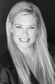 Tina Shepherd's Instagram, Twitter & Facebook