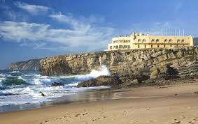 Find what you need at booking.com, the biggest travel site in the world. Hotel Fortaleza Do Guincho Cascais Portugal Destination Wedding Venues Lisbon Wedding Portugal Wedding