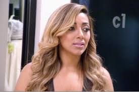 Say Yes To The Dress' Season 20 Preview: 'Dance Moms' Alums Appear