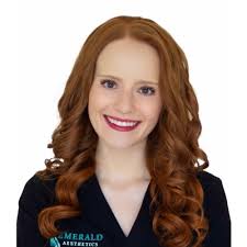 After a long but exciting journey, I have some exciting updates to share: I  have graduated with my Master's degree, and passed my Family Nurse  Practitioner exam via the American Academy of