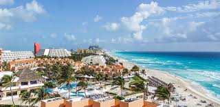 Maybe you would like to learn more about one of these? Cancun Mexico Tropical Free Photo On Pixabay
