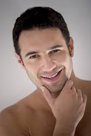 What should a patient expect? Transgender Surgery Female To Male Surgery For Transmen