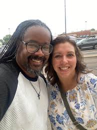 Friends in NW Wisconsin Auction Lamb for Heart Transplant Fundraiser