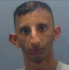 This was a devastating day for us all 😢