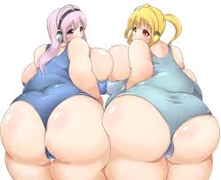 Kurocazenosora - Best adult videos and photos