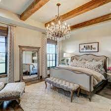Check spelling or type a new query. 75 Beautiful French Country Bedroom Pictures Ideas July 2021 Houzz