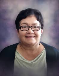 Barbara Richard Obituary September 9, 2022