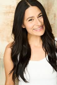 Chicago Stories (TV Series 2000–2025)