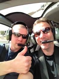 Jose Barbershop, 921 Airline Rd, Corpus Christi, TX 78412, US