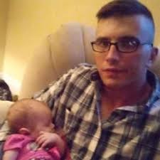 Justin Aaron Mccune Obituary June 28, 2019