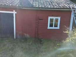 Image result for site:byggahus.se timmerman