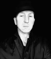 Últimas noticias sobre libro en Castellón Plaza