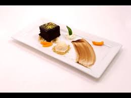 Traditional apple, cream cheese with various fruit fillings such as cherry, blueberry, raspberry, peach. Dessert Plate Designs Youtube