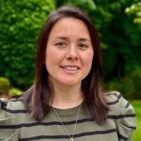 900+ "Trogdon -work" profiles