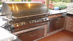 تصميم مطابخ بالطوب Youtube