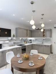 Price includes kitchen cabinets, drawers, doors, worktop, sink and tap. China Light Grey High Glossy Kitchen Cabinet China Kitchen Cabinet Kitchen Furniture