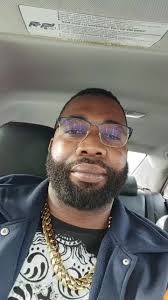 Hay. Un pale que ta caliente hoy