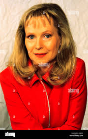 Heinrich frank hi-res stock photography and images